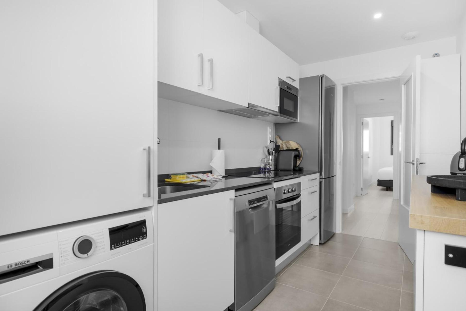Apartment Vivi Homes - Santangelo Pool, Terrace & Sea View *